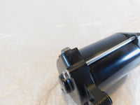BMW R1200RT R1200GS R1250RT R1250GS Black Engine Starting Starter Motor - Tested - C3 Cycle