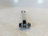 2003-2012 Yamaha FJR1300 FJR1300A AE Rear Wheel Swingarm Torque Tension Bar Rod - C3 Cycle