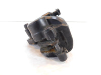 2016-2020 Harley Davidson Street XG500 500 & XG750 750 Front Brake Disc Caliper - C3 Cycle
