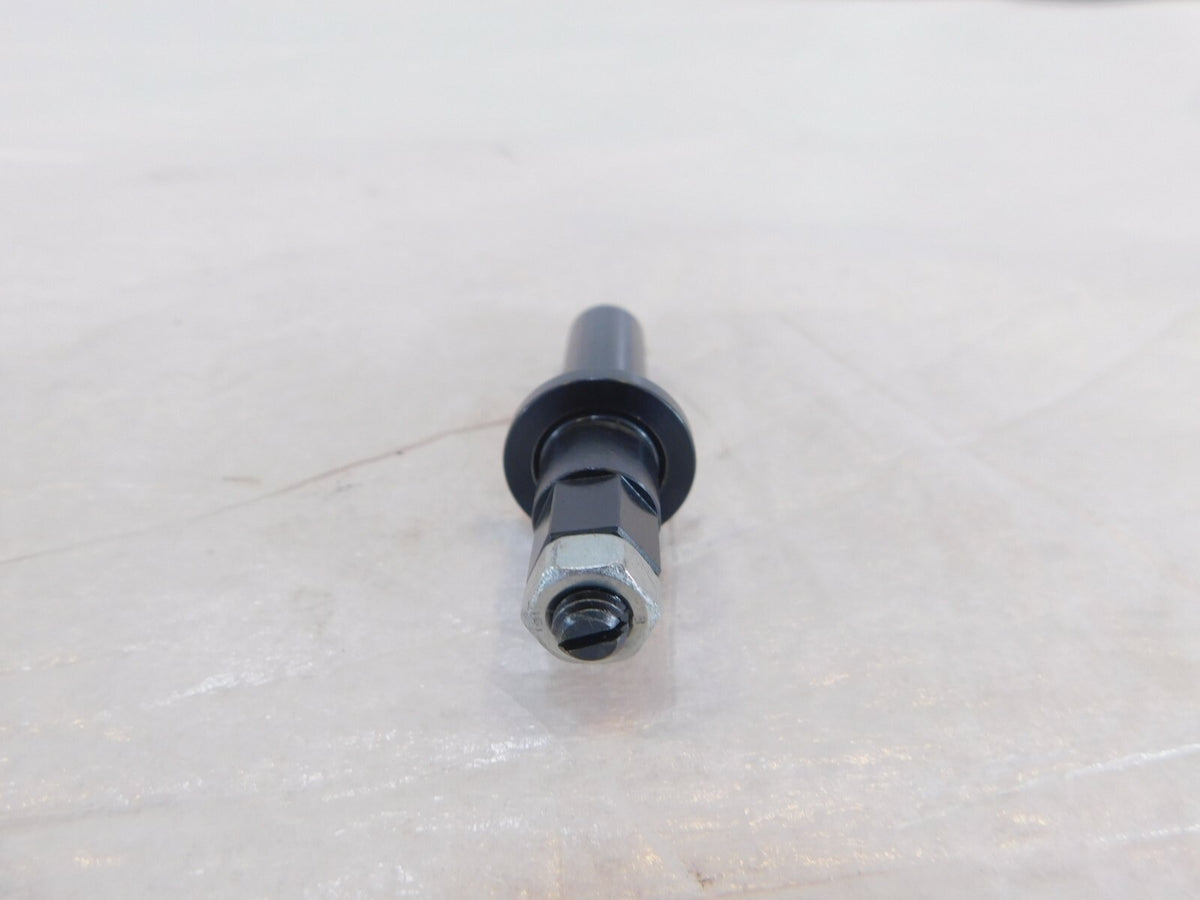 BMW S1000RR S1000R S1000 HP4 Clutch Release Thrust Adapter Pushrod Push Pin Rod - C3 Cycle