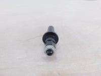 BMW S1000RR S1000R S1000 HP4 Clutch Release Thrust Adapter Pushrod Push Pin Rod - C3 Cycle