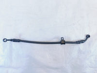 Harley Street 500 & 750 Rear Brake Caliper to Master Cylinder Brake Hose Line - C3 Cycle