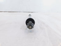 Honda CB350K CB350 & Scrambler CL350 350 Front Wheel Swingarm Pivot Bolt Shaft - C3 Cycle