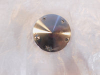 Harley Davidson Touring Dyna Softail 100th Anniversary Right Timer Timing Cover - C3 Cycle
