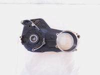 Harley Davidson Touring Road King Electra Glide Left Engine Inner Primary Cover - C3 Cycle