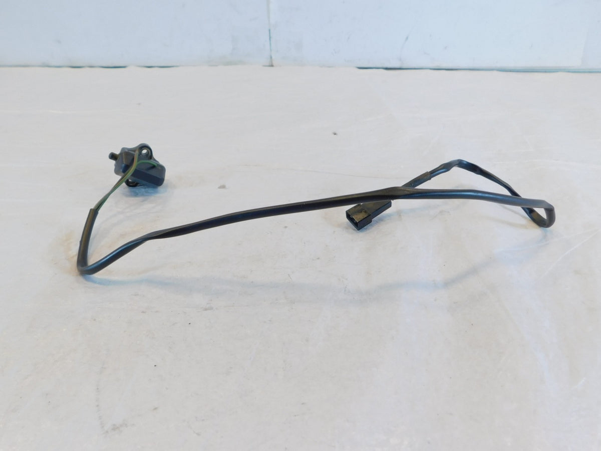 BMW Airhead R100 R60 R65 R75 R80 R80RT R90 R100RT Rear Brake Pedal Light Switch - C3 Cycle