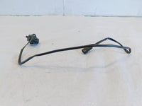 BMW Airhead R100 R60 R65 R75 R80 R80RT R90 R100RT Rear Brake Pedal Light Switch - C3 Cycle