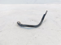 1980-1988 Harley Davidson Electra Glide Classic Ground Battery Cable Line Wire - C3 Cycle