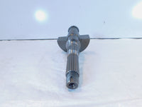 Polaris Victory Vision & Vegas Engine Motor Crank Crankshaft Balancer Shaft - C3 Cycle
