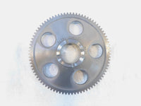 Harley Davidson V-Rod VRod Street & Night Rod Starter Motor Drive Clutch Gear - C3 Cycle