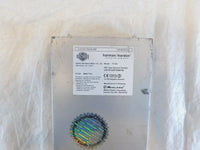 Harley Touring Electra Glide Ultra Classic CB Radio Intercom Module 76236-06 - C3 Cycle