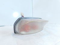 Kawasaki Ninja ZX7R ZX750 & GPz1100 Rear Wheel Taillight Tail Brake Light Lamp - C3 Cycle