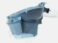 2001-2005 BMW F650CS F650 CS Air Intake Filter Cleaner Box & Luggage Compartment - C3 Cycle