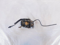 1989 1990 1991 Harley Davidson Sportster 883 & 1200 Air Intake Carb Carburetor - C3 Cycle
