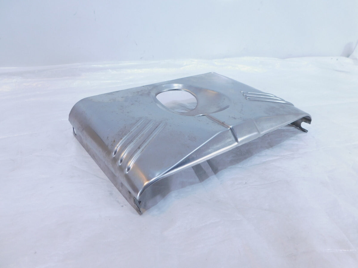 Harley Davidson Softail Heritage Classic Front Headlight Headlamp Panel 67808-86 - C3 Cycle