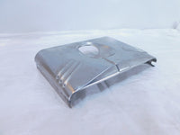 Harley Davidson Softail Heritage Classic Front Headlight Headlamp Panel 67808-86 - C3 Cycle