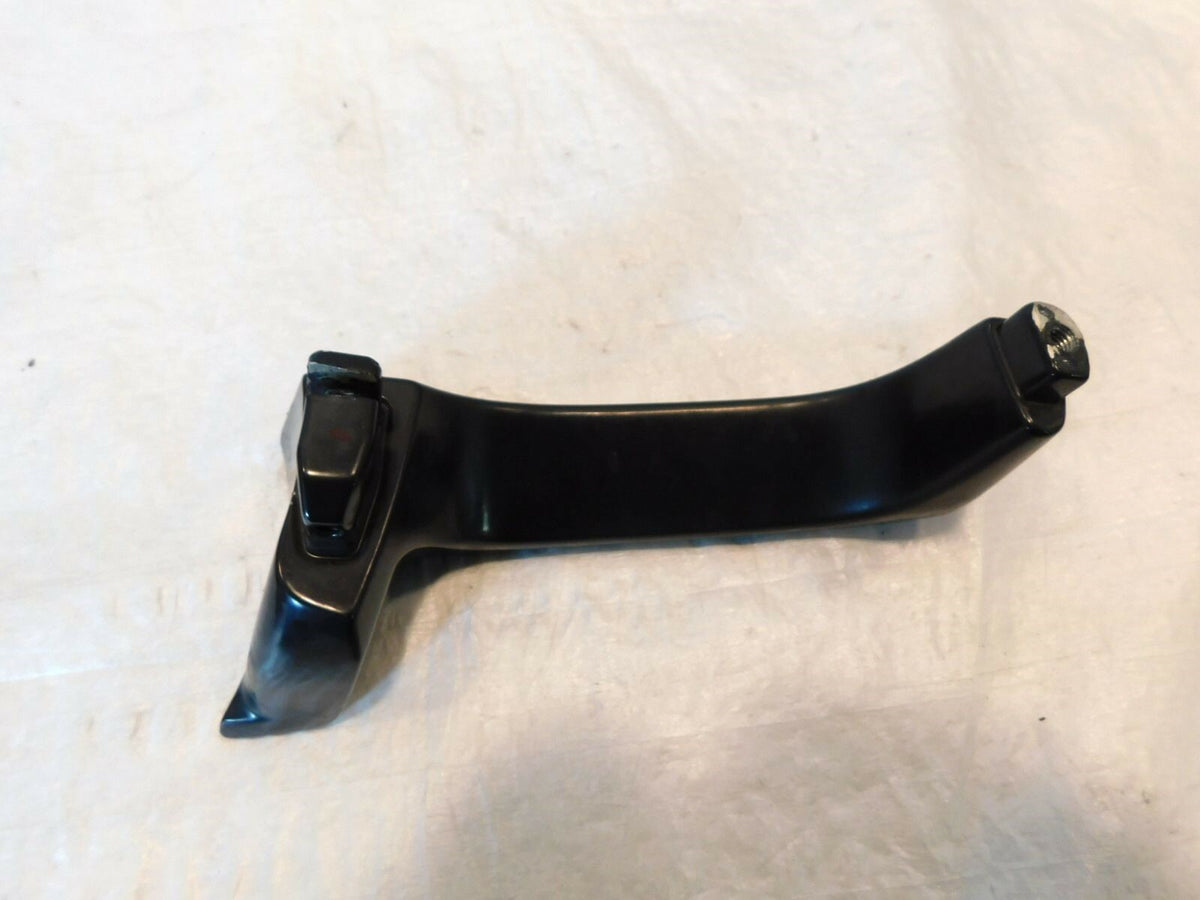 1997-2004 BMW K1200 LT K1200LT Center Stand Mainstand Raised Lift Assist Handle - C3 Cycle