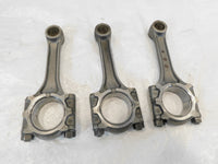 BMW K100 K100LT K100RS & K75 K75C K75S K75RT Crankshaft Piston Connecting Rods - C3 Cycle