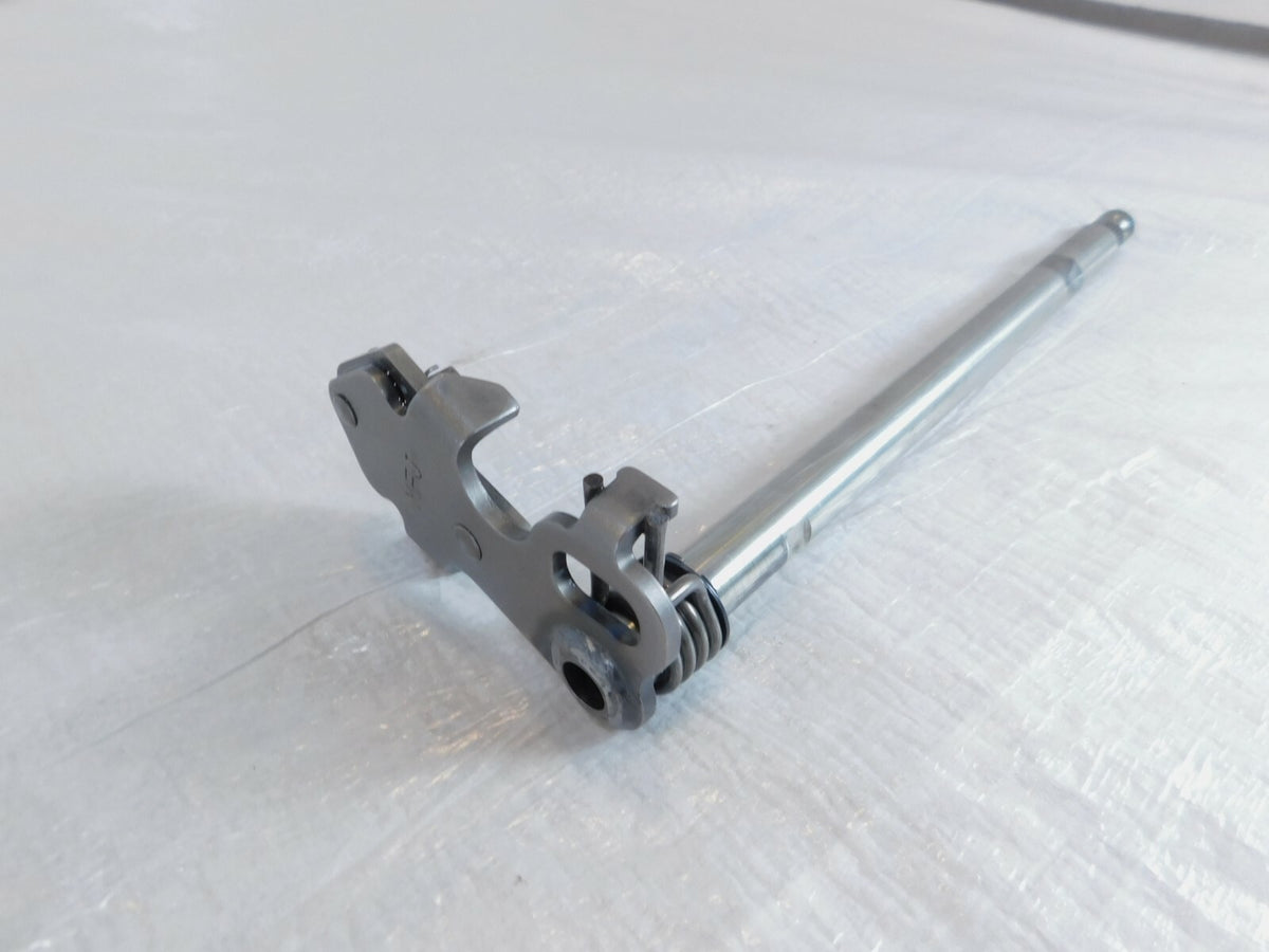 2017-2022 Honda CBR1000RR CBR1000 Gearshift Gear Shift Shifter Spindle Rod Shaft - C3 Cycle