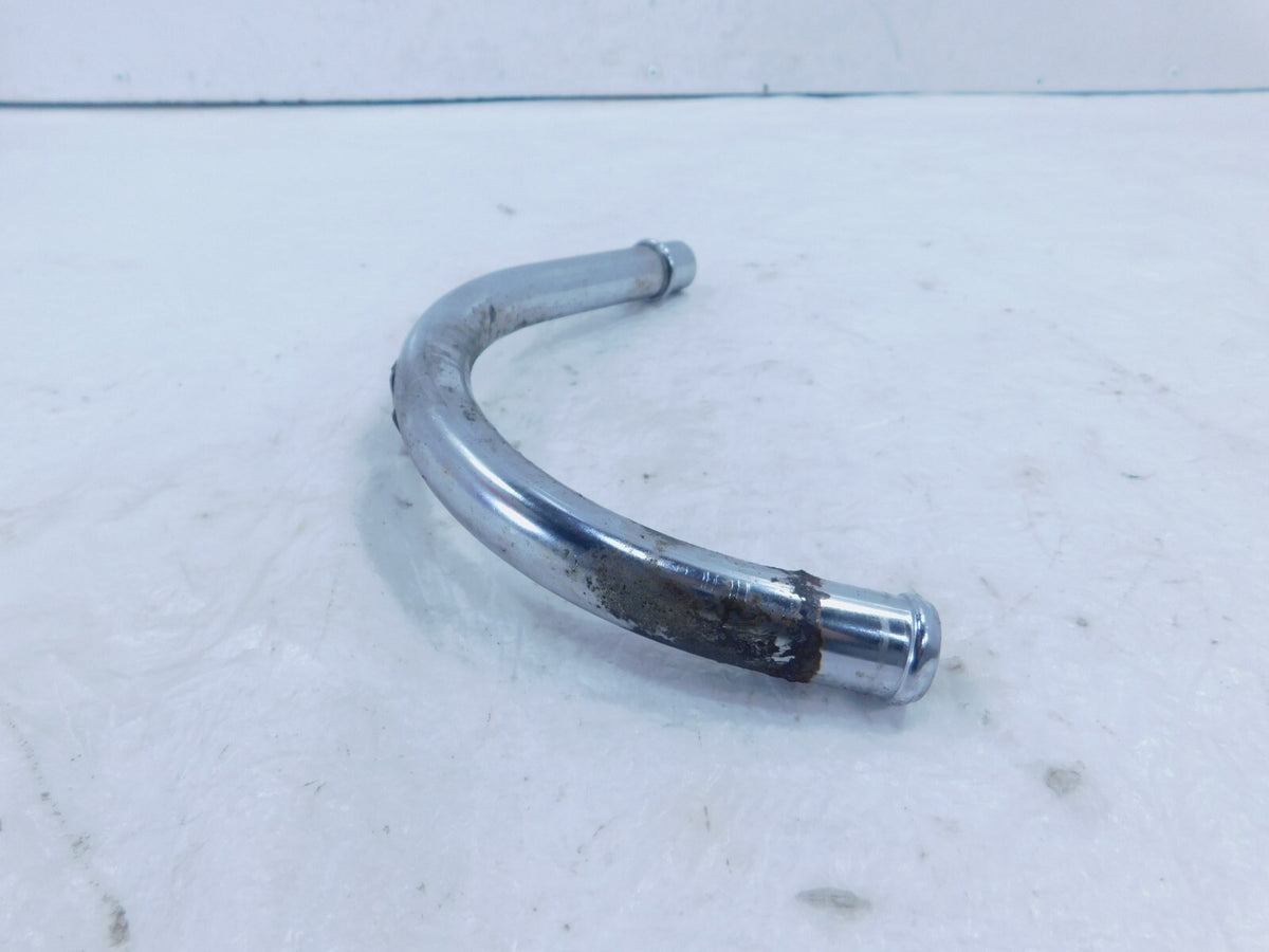 1984-1985 Honda VF500C Magna V30 500 Engine Motor Radiator Coolant Water Pipe A - C3 Cycle