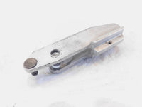 2008 & 2009 Victory Vision Front Left Driver Floorboard Footboard Mount Bracket - C3 Cycle
