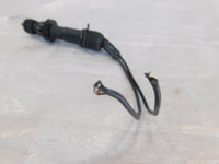 2010-2012 Honda Shadow VT750 750 RS VT750RS Rear Brake Pedal Lever Switch Sensor - C3 Cycle