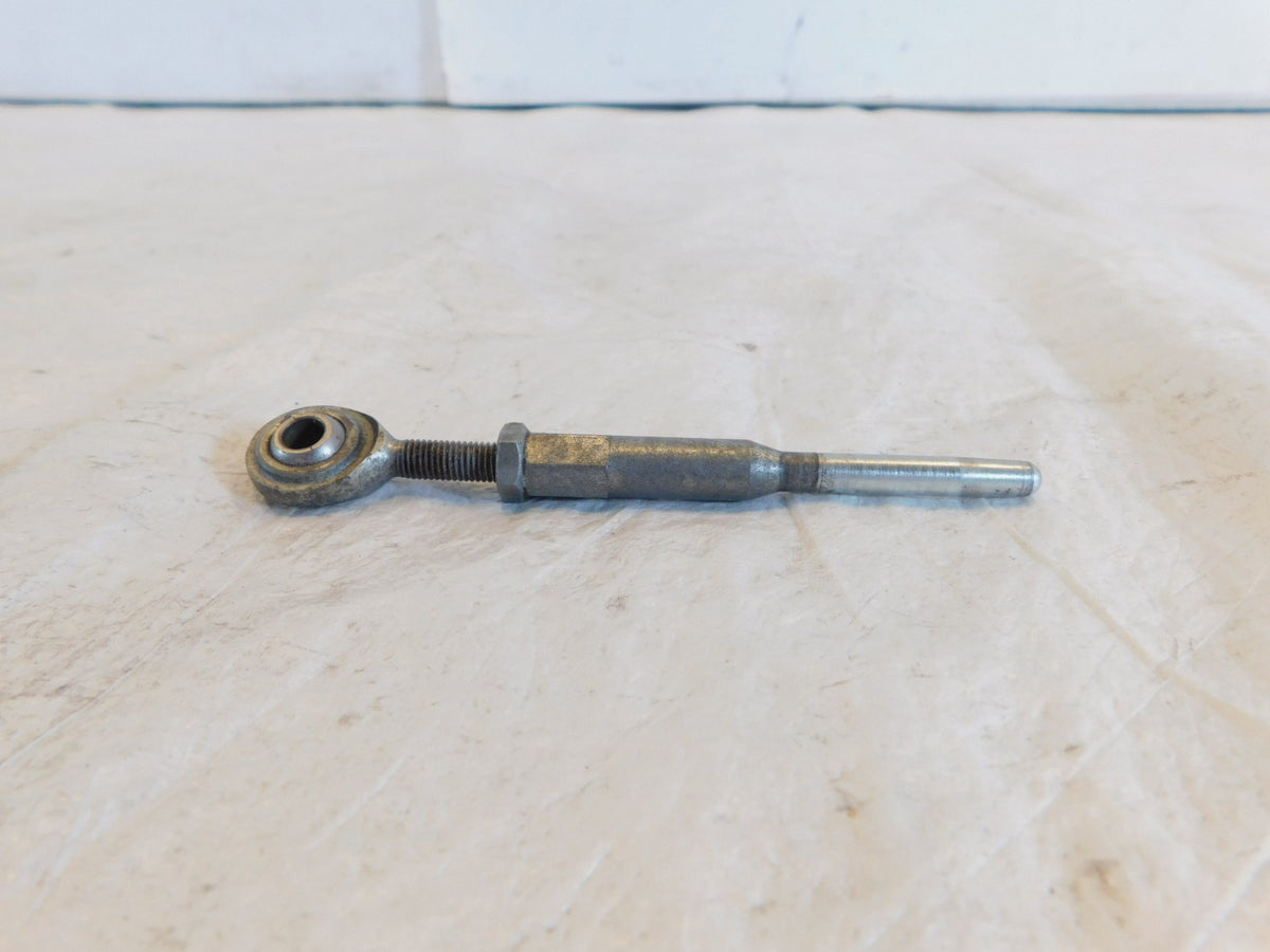 1995-1997 Buell Thunderbolt & Cyclone Rear Brake Master Cylinder Push Rod - C3 Cycle