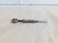 1995-1997 Buell Thunderbolt & Cyclone Rear Brake Master Cylinder Push Rod - C3 Cycle