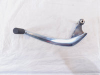 Victory Kingpin Cross Roads Country Vision Vegas Magnum Right Brake Pedal Lever - C3 Cycle