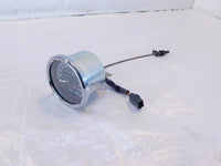 1996-1999 Harley Davidson Electra & Road Glide Speedometer Speedo - For Parts - C3 Cycle