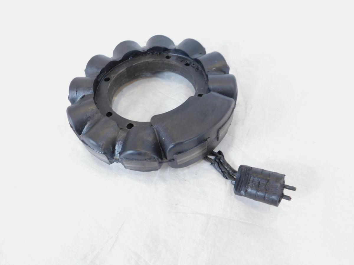 1976-1983 Harley Electra Glide FX Shovelhead Alternator Generator Stator Coil - C3 Cycle