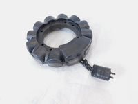 1976-1983 Harley Electra Glide FX Shovelhead Alternator Generator Stator Coil - C3 Cycle