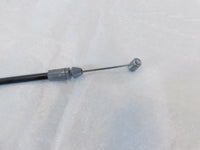 2011-2020 BMW C600 C650 Sport C650GT Gas Petrol Fuel Tank Cap Latch Bowden Cable - C3 Cycle