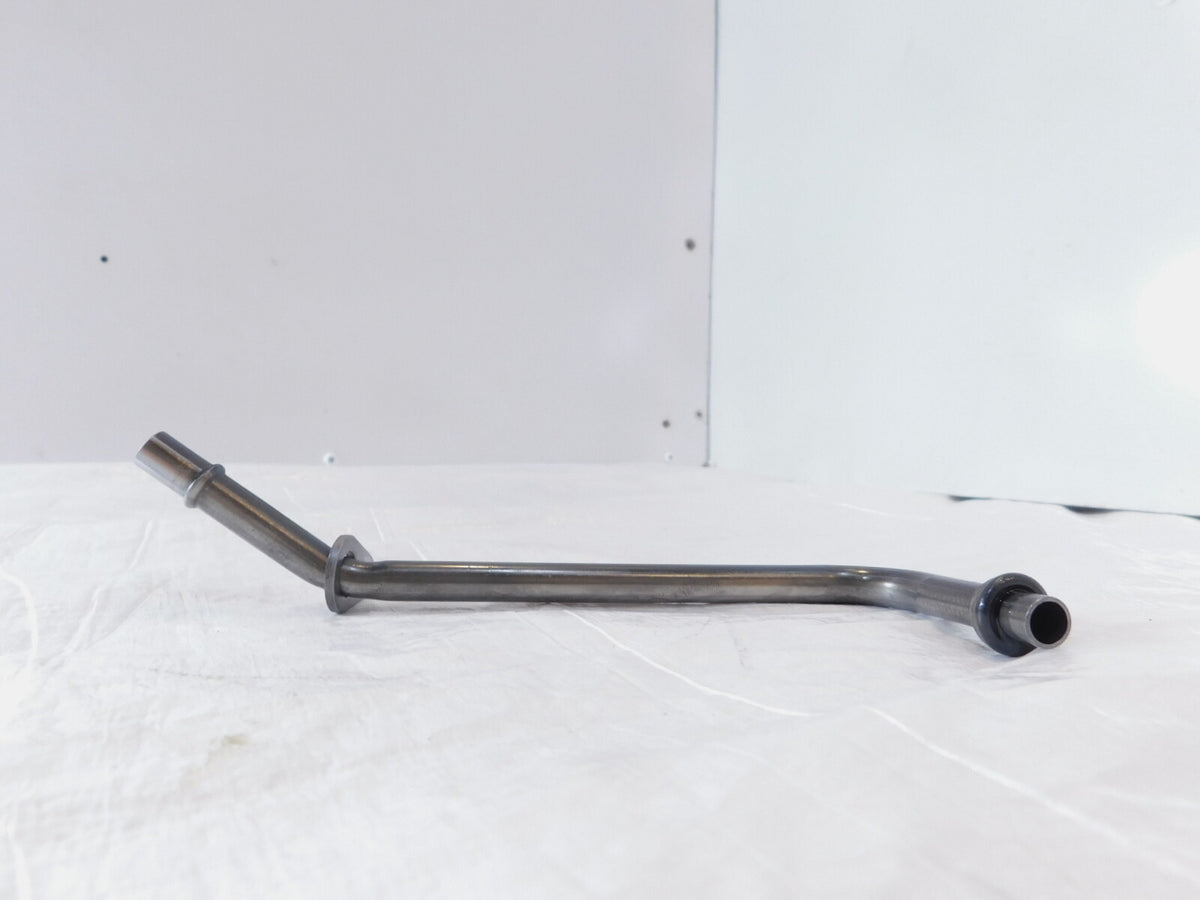 Victory Jackpot Vegas Vision & Cross Country Oil Pump Filter Tube Hose Pipe Line - C3 Cycle