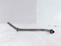 Victory Jackpot Vegas Vision & Cross Country Oil Pump Filter Tube Hose Pipe Line - C3 Cycle
