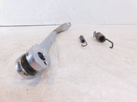 Honda VTX1300 VTX1300C VTX1300R VTX1300S Kick Side Stand Kickstand Sidestand - C3 Cycle
