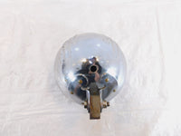 1987-1988 Honda VT1100 Spirit Shadow 1100 Headlight Case Housing Light Bucket - C3 Cycle
