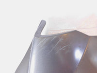 2011-2022 BMW K1600GT K1600GTL Left Radiator Grill Cover Fairing Cowling Shroud - C3 Cycle