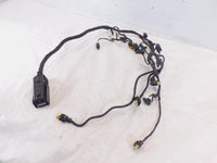 2021 BMW F 900 R F900R Electrical System Engine Motor Sub Wire Harness Cable - C3 Cycle