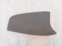Porsche Carrera 911 & Boxster 986 Parking Brake Center Console Lever Left Cover - C3 Cycle