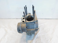Harley Davidson Sportster 883 & 1200 Motor Engine Block Crankcase Crank Cases - C3 Cycle