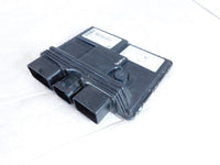 Harley Pan America Sportster 1250 Nightster 975 ECM ECU Body Control Module BCM - C3 Cycle