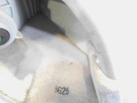 33cb8e99-01cf-48cc-a777-35b23e8f5027