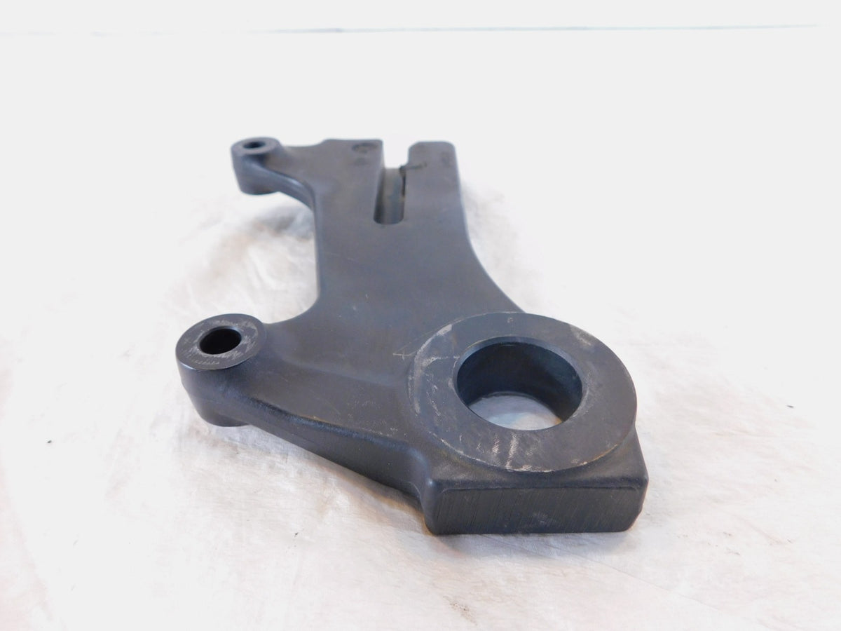 Harley Davidson Pan America 1250 1250S Brembo Rear Brake Disc Caliper Bracket - C3 Cycle