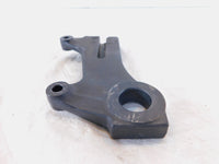Harley Davidson Pan America 1250 1250S Brembo Rear Brake Disc Caliper Bracket - C3 Cycle