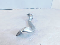 2002-2005 Kawasaki ZZR1200 ZX1200 ZX1200C Right Rear Foot Brake Pedal - C3 Cycle
