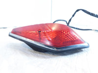 Honda VTX1300 VTX1300S VTX1300R & VTX1300T Rear Taillight Tail Light Assembly - C3 Cycle