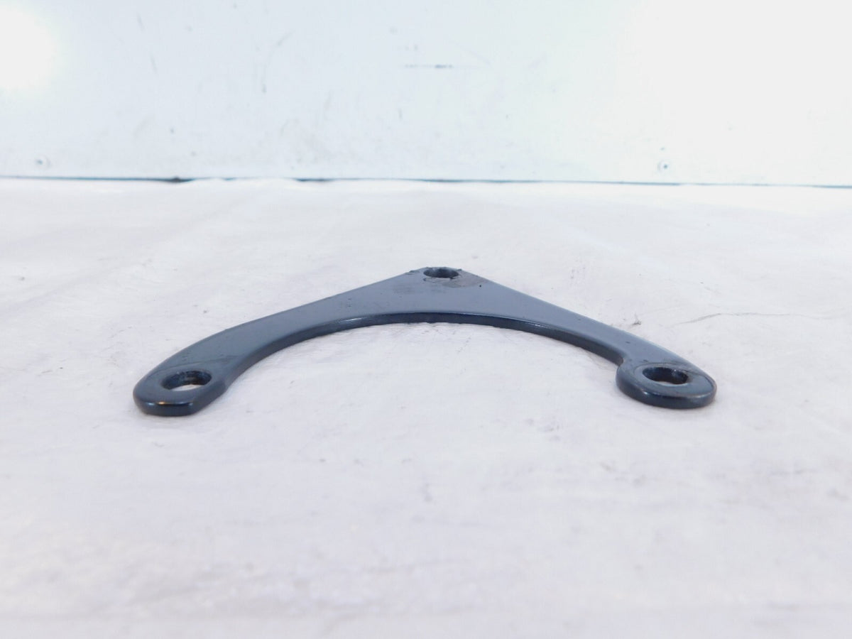 1989-1993 Harley Davidson Electra Glide Ultra Classic Exhaust Pipe Mount Bracket - C3 Cycle