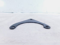 1989-1993 Harley Davidson Electra Glide Ultra Classic Exhaust Pipe Mount Bracket - C3 Cycle