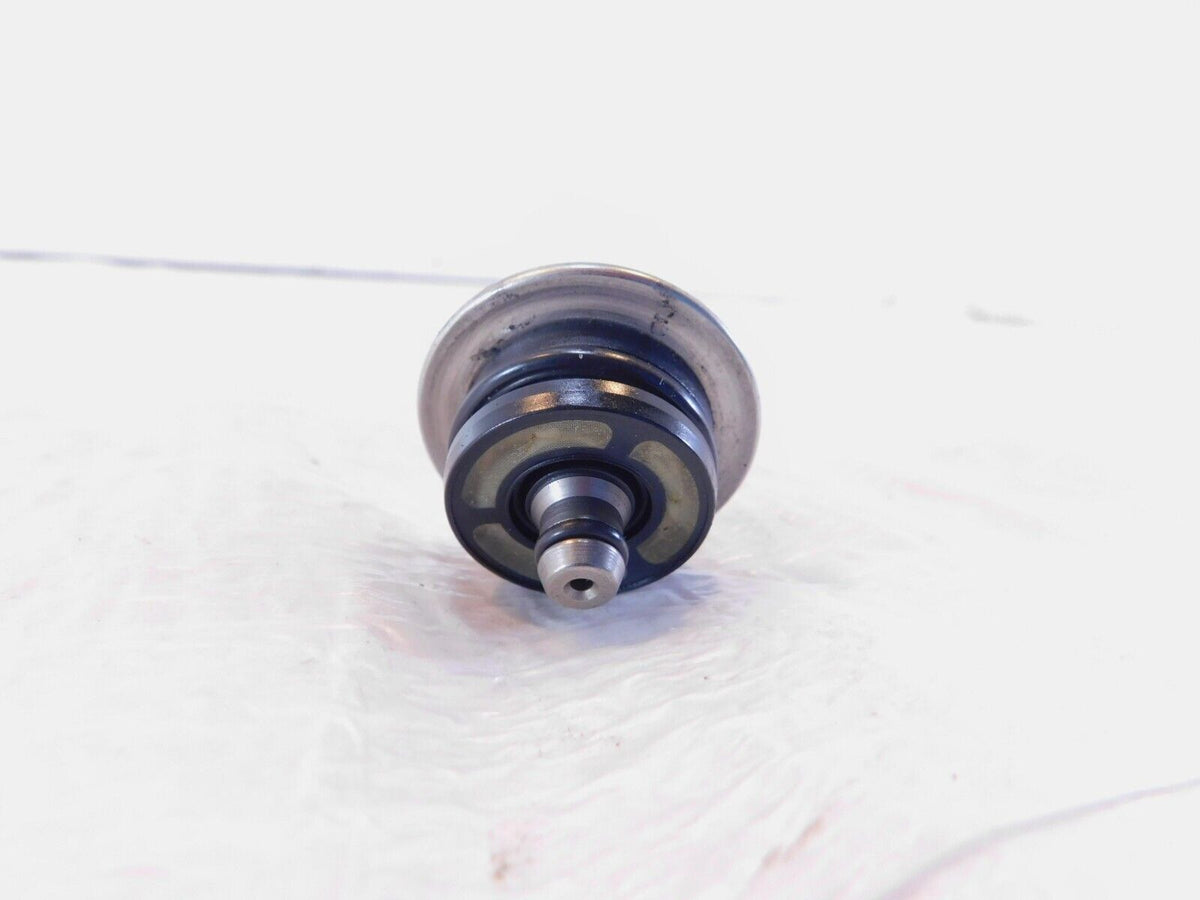 BMW R1100 R1100RT R1150 R1150GS R1200C Gas Fuel Distributor Pressure Regulator